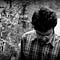 Go to the profile of Soumitra Saxena