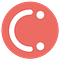 Go to the profile of Comedywire