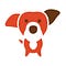Go to the profile of BlogMutt