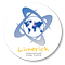 Go to the profile of Limerick English