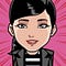 Go to the profile of sblasa