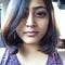 Go to the profile of Saumya Kharbanda