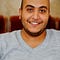 Go to the profile of Osama Dawood