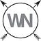 Go to the profile of William Nolan