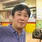 Go to the profile of JoonHo Son