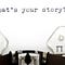 Digital Storytelling MMC6936