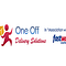Go to the profile of One Off Delivery Solution
