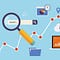 Go to the profile of SEO Uzmanı