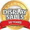 Go to the profile of Display Sales