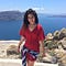 Go to the profile of Karina Rodriguez