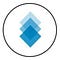 Startup Funding Weekly