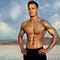 Go to the profile of Anthony Cooke