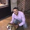 Go to the profile of Yasin A. Shuman