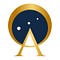 Go to the profile of Ancient Origins