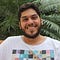Go to the profile of Breno Moura