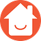 Go to the profile of The Happy Home Company