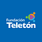 Go to the profile of Teletón Paraguay