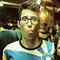 Go to the profile of Nicollas Cozzolino