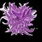 Sex_Tape_Purple