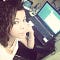 Go to the profile of Angela Marie