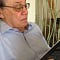 Go to the profile of marco a. oliveira
