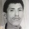 Go to the profile of Lahoucine Ouaddi