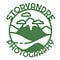 Go to the profile of Storvandre