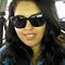 Go to the profile of Nayda Cabral