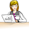 Go to the profile of Susanna Larsdotter