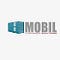 Go to the profile of Mobil Container Solutions