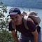 Go to the profile of rob verdino