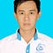 Go to the profile of Quang Duy Tran