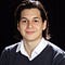 Go to the profile of Rodolfo Benitez
