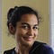 Go to the profile of Maya Pandey