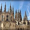 Go to the profile of Burgos Noticias