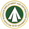 Go to the profile of HQSDDC/Public Affairs