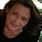 Go to the profile of rachelchoudhury