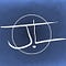 Go to the profile of JL Créat