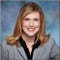 Go to the profile of Jeannette M. Lang