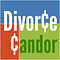 Go to the profile of Divorce Candor