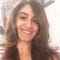 Go to the profile of Yasmeen Turayhi