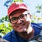 Go to the profile of Max Braga
