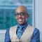 Go to the profile of Marcus K. Dowling