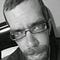 Go to the profile of Andrew Penner