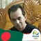 Go to the profile of Moshiur Rahman Montu Sardar