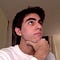 Go to the profile of Ivanilson Melo