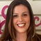 Go to the profile of Joyce Romano