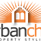 Go to the profile of Urban Chic