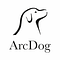 Go to the profile of ArcDog