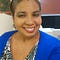 Go to the profile of Donna-Luisa